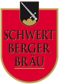 Logo Schwertberger Bräu.png