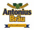 Logo Antonius Bräu.jpg