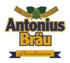 Antonius Bräu