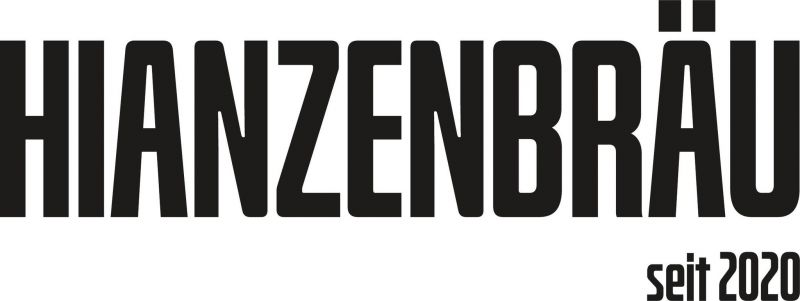 Datei:Hianzenbräu.jpg