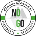 Logo Casa Gomes.jpg