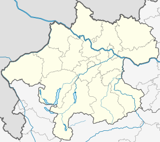 Brauerei Fillmannsbach (Oberösterreich)