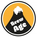 Logo Brew Age.jpg