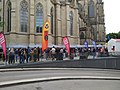 Vorschaubild der Version vom 10:03, 26. Mai 2017