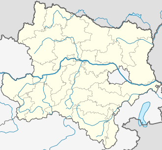 Braugut (Niederösterreich)