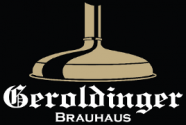 Geroldinger Brauhaus