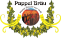 Logo Pappel Bräu.png