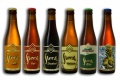 Flecks biersorten sc.jpg