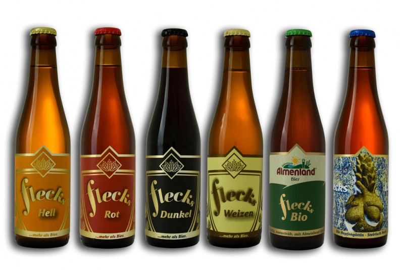 Datei:Flecks biersorten sc.jpg