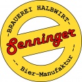 Logo V6.jpg