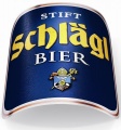 Stiftsbrauerei Schlägl Logo.jpg