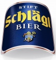 Stiftsbrauerei Schlägl