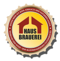 Logo Hausbrauerei.png