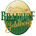 Logo Brauhof Goldberg.gif