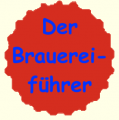 Logo Brauereiführer.png