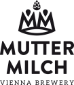 Muttermilch Brewery