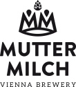 Logo der Muttermilch Brewery