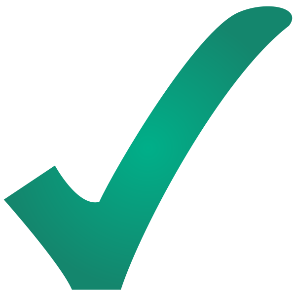 Datei:Yes check.svg