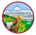 Logo Braugasthof Glocknerblick.png