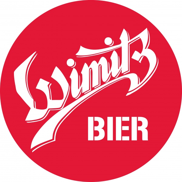 Datei:Logo Wimitzbräu.jpg